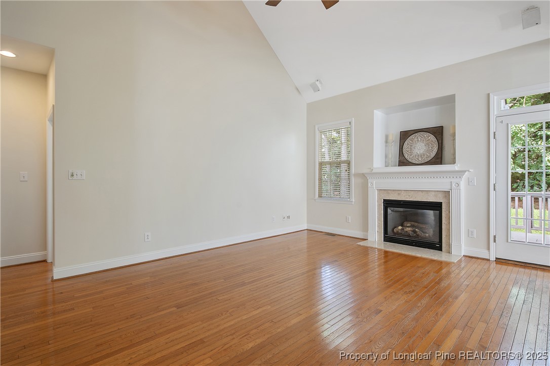 177 Lamplighter Way Spring Lake, NC 28390 - Photo 9 of 50