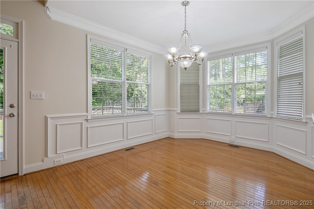 177 Lamplighter Way Spring Lake, NC 28390 - Photo 10 of 50