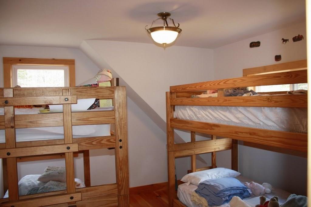 2 Trask Road Sebec, ME 04481 - Photo 19 of 27 Photo