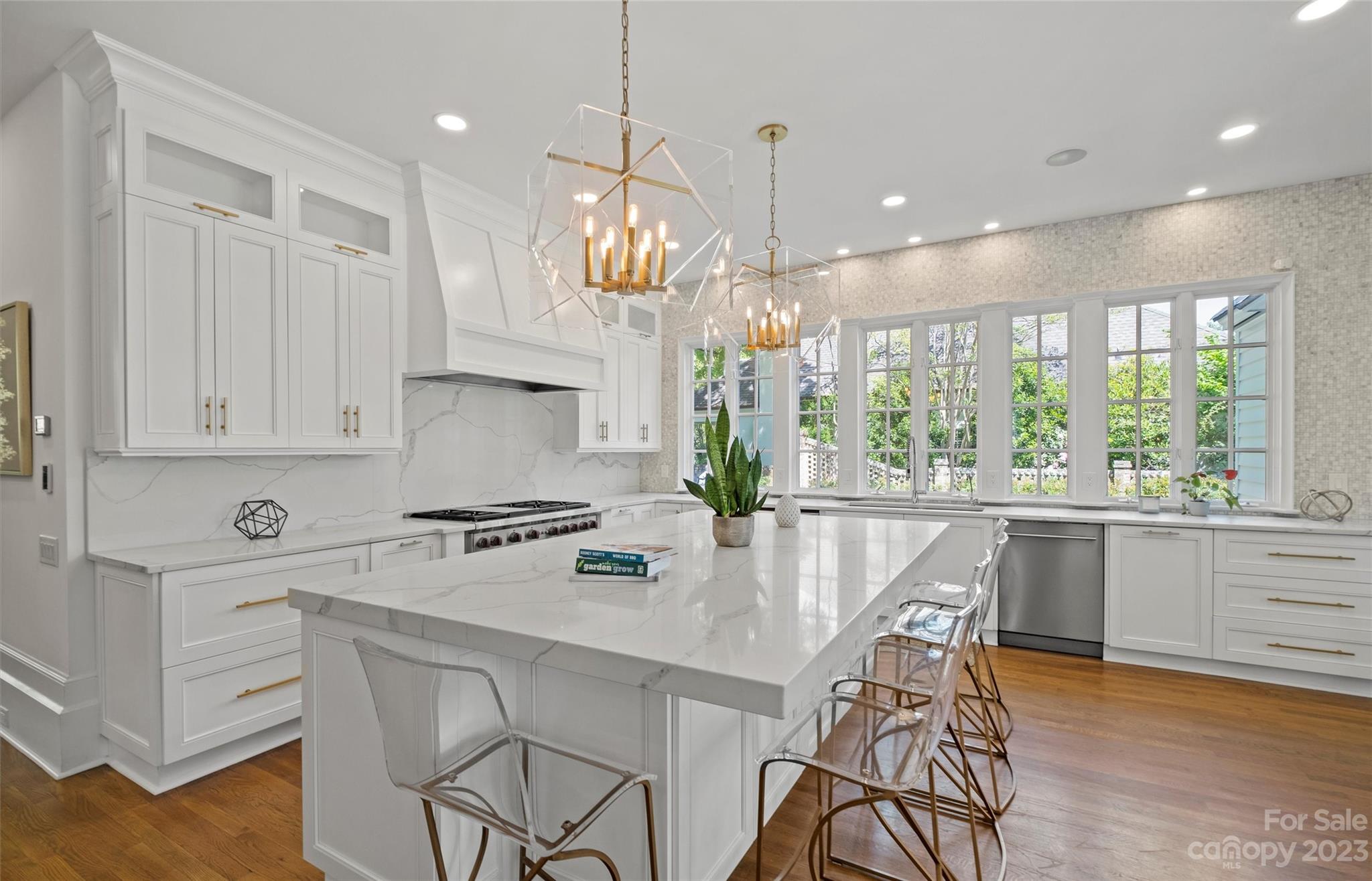 811 Colville Road Charlotte, NC 28207 - Photo 13 of 43 Gallery Image 13
