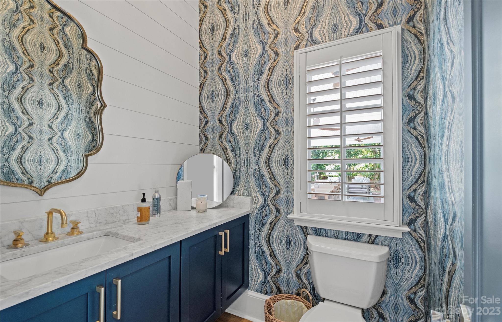 811 Colville Road Charlotte, NC 28207 - Photo 21 of 43 Gallery Image 21