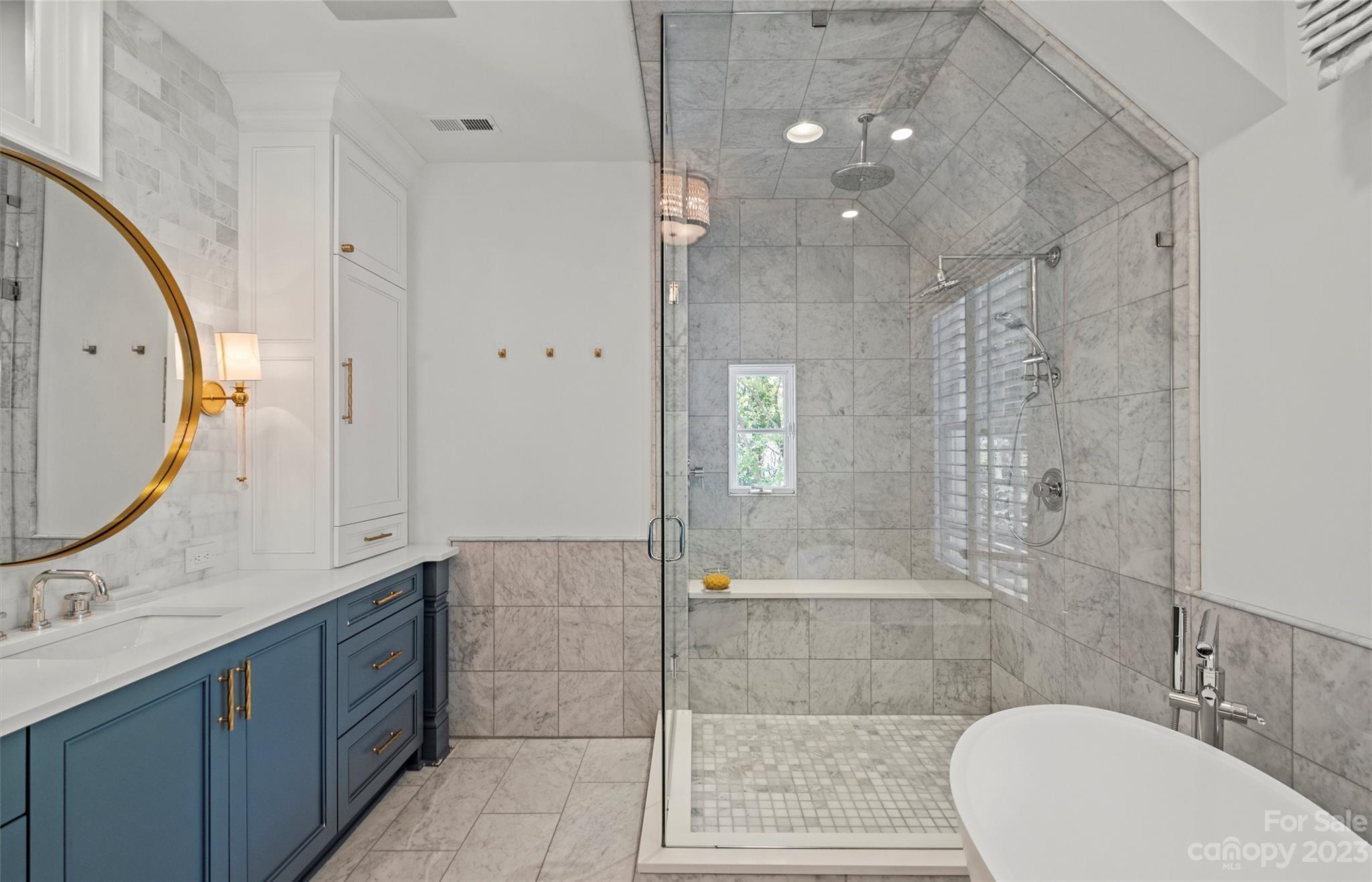 811 Colville Road Charlotte, NC 28207 - Photo 26 of 43 Gallery Image 26