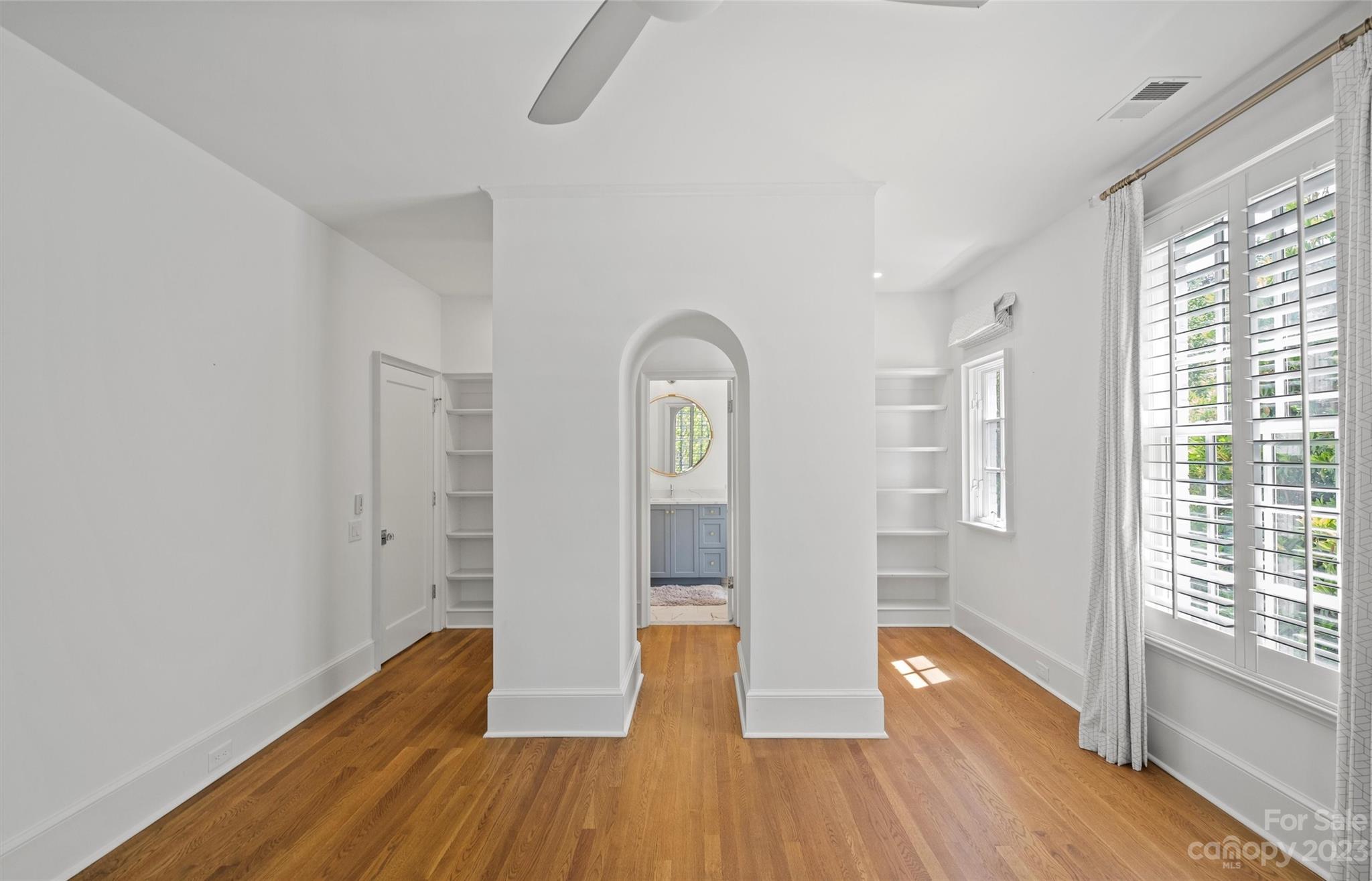 811 Colville Road Charlotte, NC 28207 - Photo 29 of 43 Gallery Image 29
