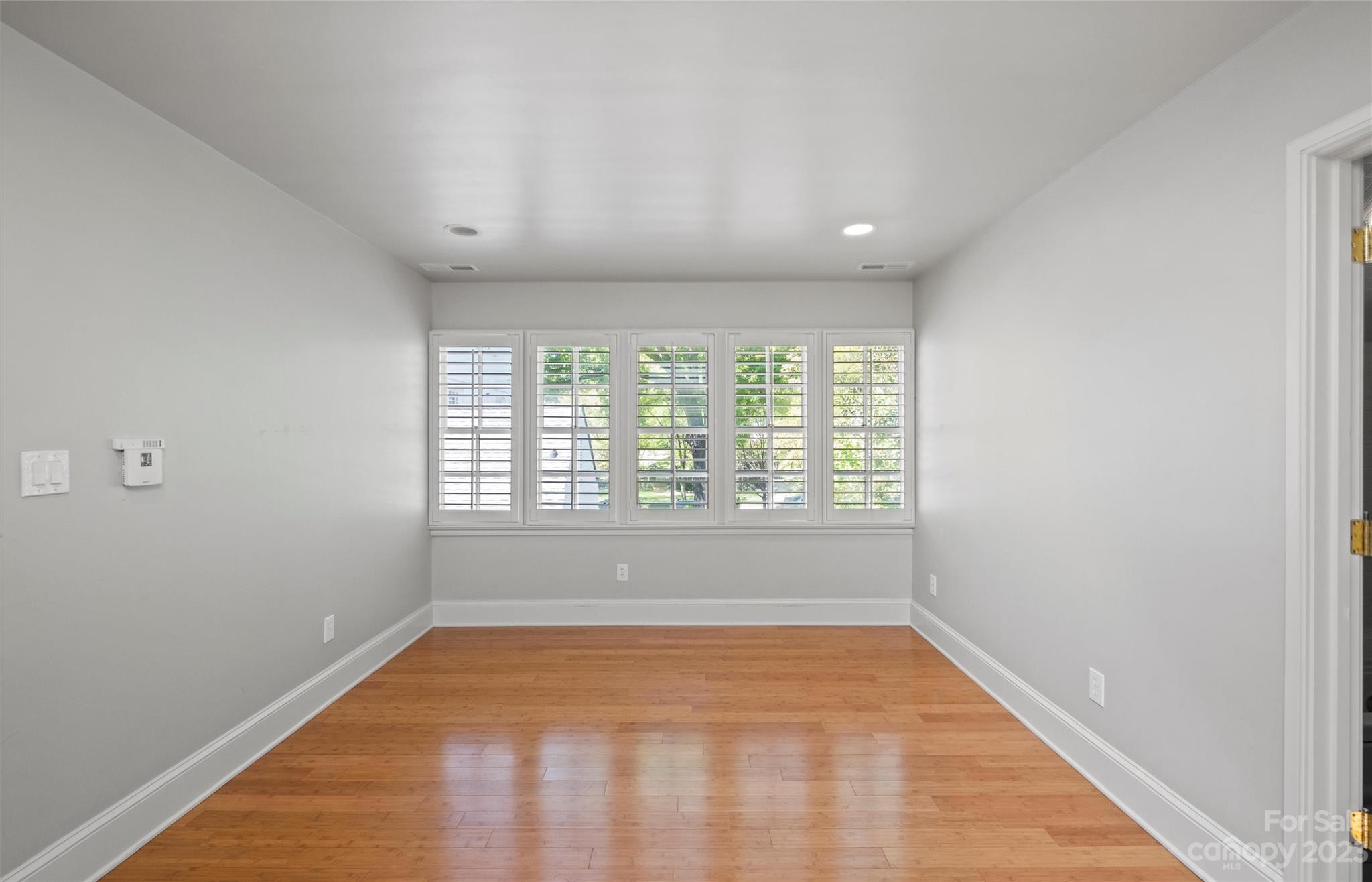 811 Colville Road Charlotte, NC 28207 - Photo 34 of 43 Gallery Image 34