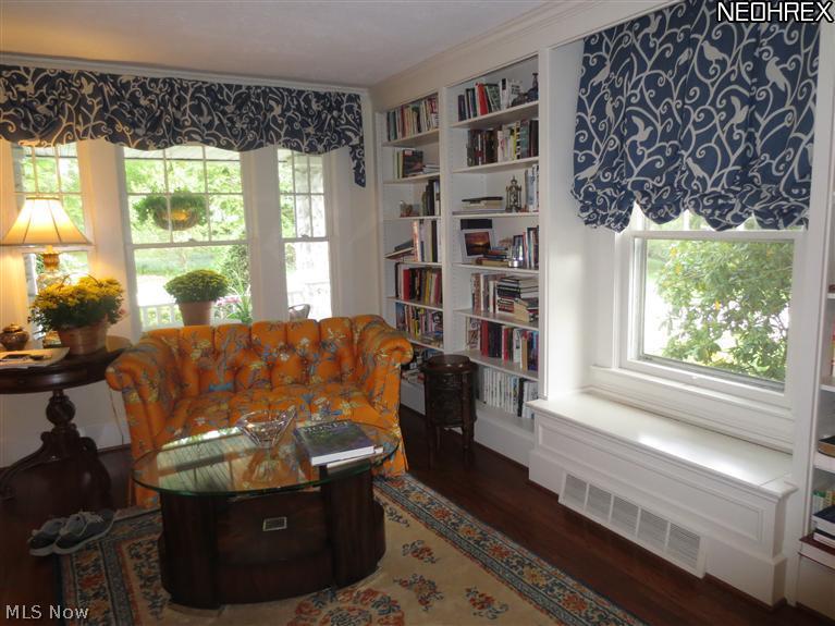 118 Miles Road Chagrin Falls, OH 44022 - Photo 13 of 20 Gallery Image 13