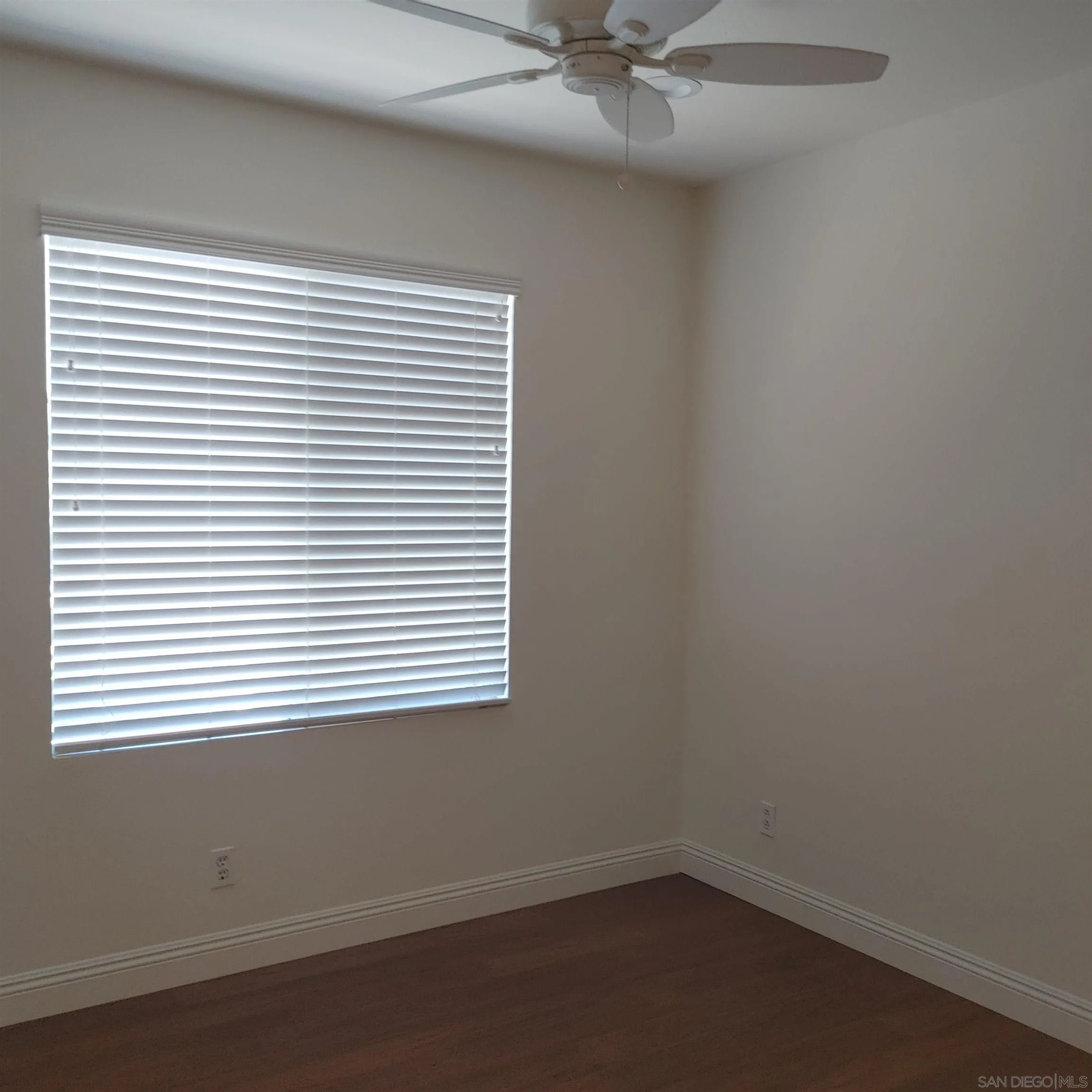 33672 Winston Way, Unit C Temecula, CA 92592 - Photo 12 of 21