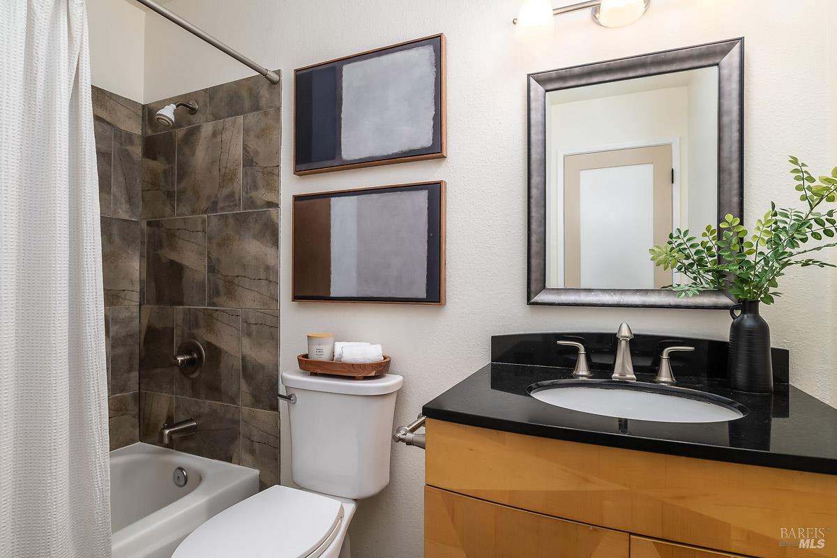 727 Alice Street Novato, CA 94945 - Photo 11 of 23