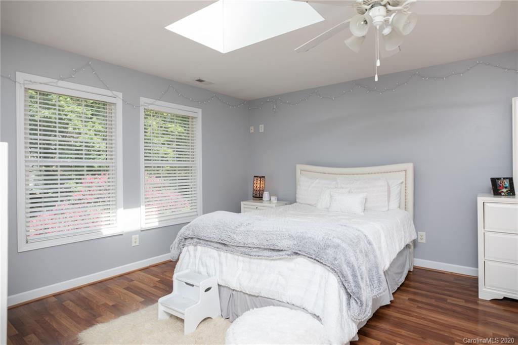 2429 Sandy Ridge Run, Unit 90 Rock Hill, SC 29732 - Photo 14 of 32 Gallery Image 14
