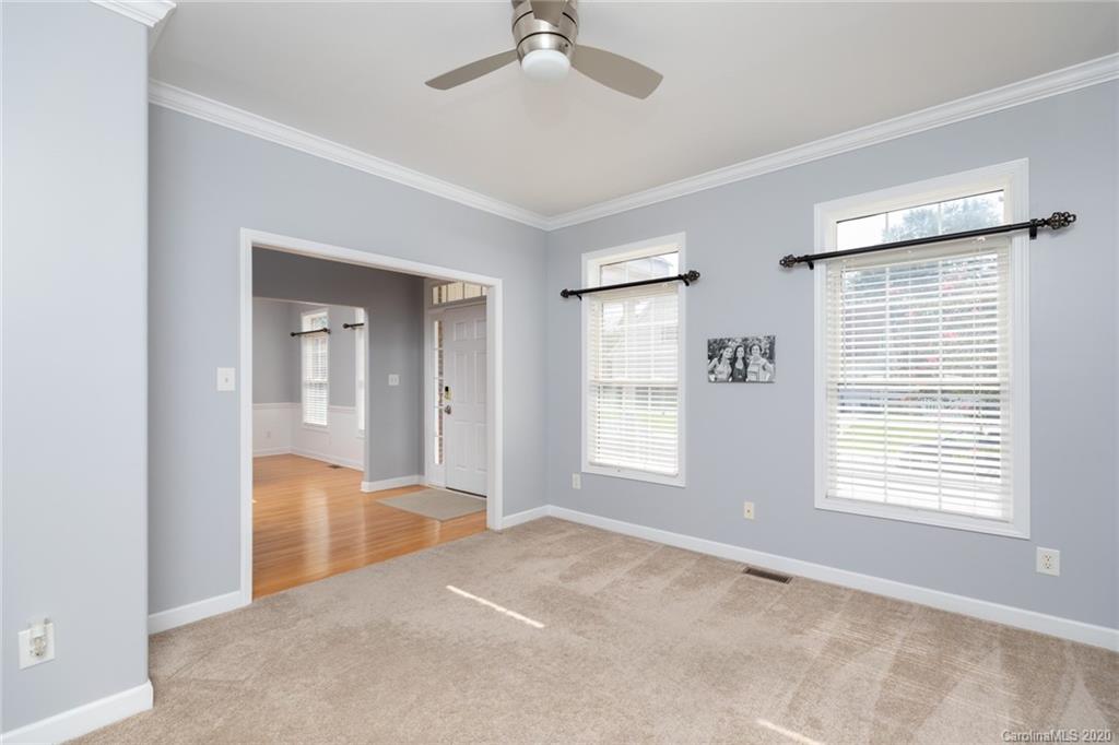 2429 Sandy Ridge Run, Unit 90 Rock Hill, SC 29732 - Photo 3 of 32 Gallery Image 3
