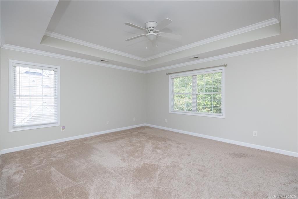 2429 Sandy Ridge Run, Unit 90 Rock Hill, SC 29732 - Photo 22 of 32 Gallery Image 22