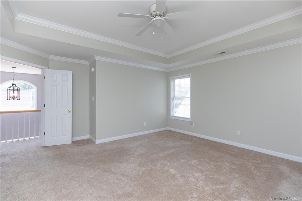 2429 Sandy Ridge Run, Unit 90 Rock Hill, SC 29732 - Photo 23 of 32 Gallery Image 23