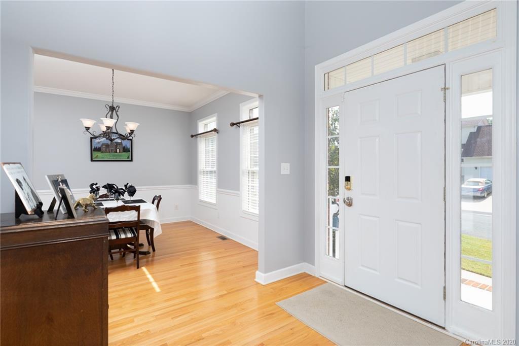 2429 Sandy Ridge Run, Unit 90 Rock Hill, SC 29732 - Photo 4 of 32 Gallery Image 4