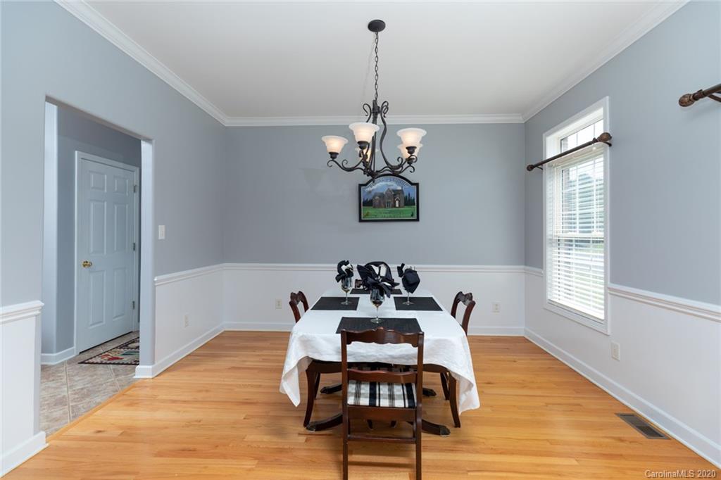 2429 Sandy Ridge Run, Unit 90 Rock Hill, SC 29732 - Photo 5 of 32 Gallery Image 5