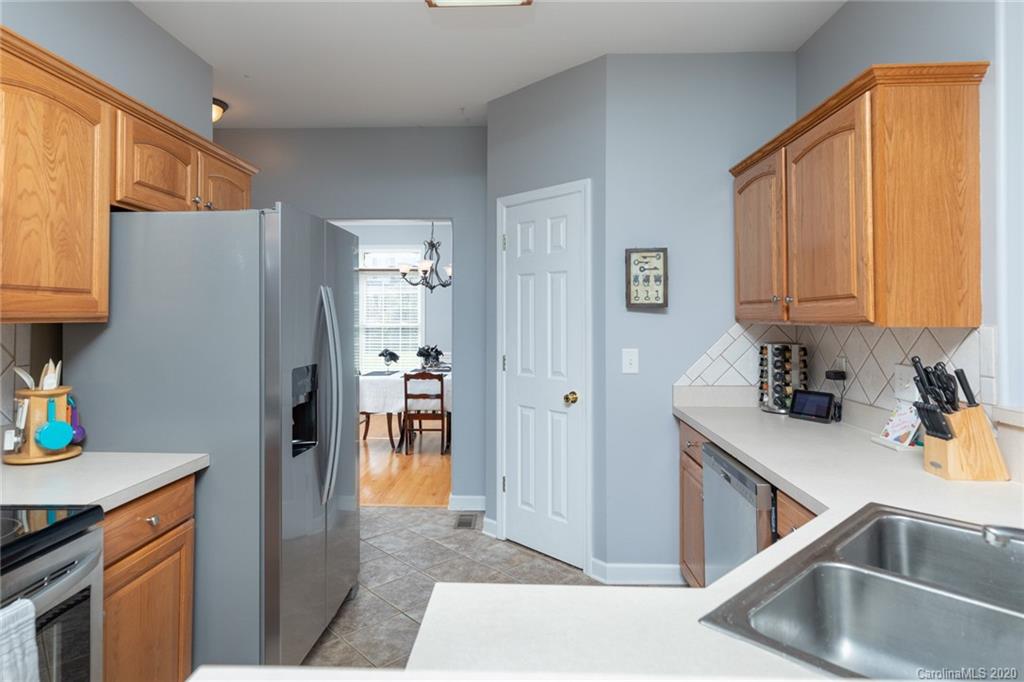 2429 Sandy Ridge Run, Unit 90 Rock Hill, SC 29732 - Photo 7 of 32 Gallery Image 7