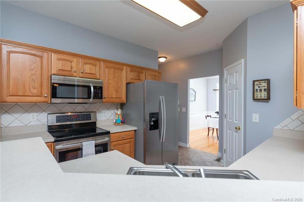 2429 Sandy Ridge Run, Unit 90 Rock Hill, SC 29732 - Photo 8 of 32 Gallery Image 8