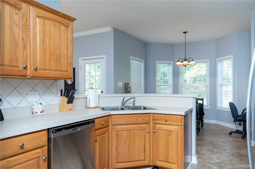 2429 Sandy Ridge Run, Unit 90 Rock Hill, SC 29732 - Photo 9 of 32 Gallery Image 9