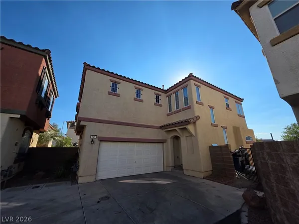 $1,805 | 731 Emerald Idol Place, Henderson, NV 89011