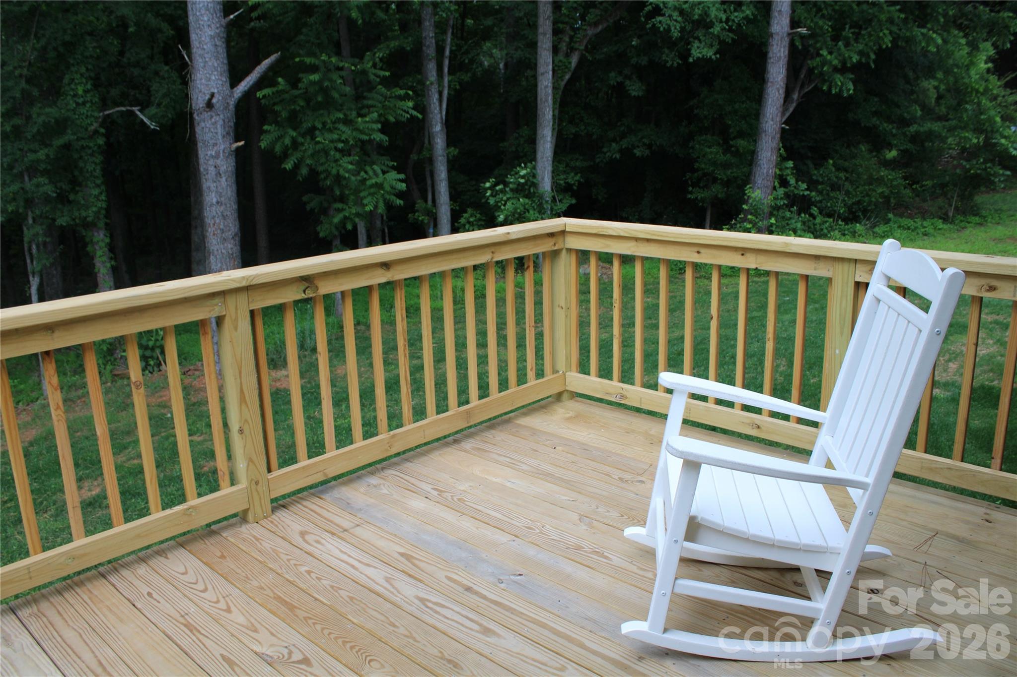 22055 Oakwood Road Albemarle, NC 28001 - Photo 26 of 28