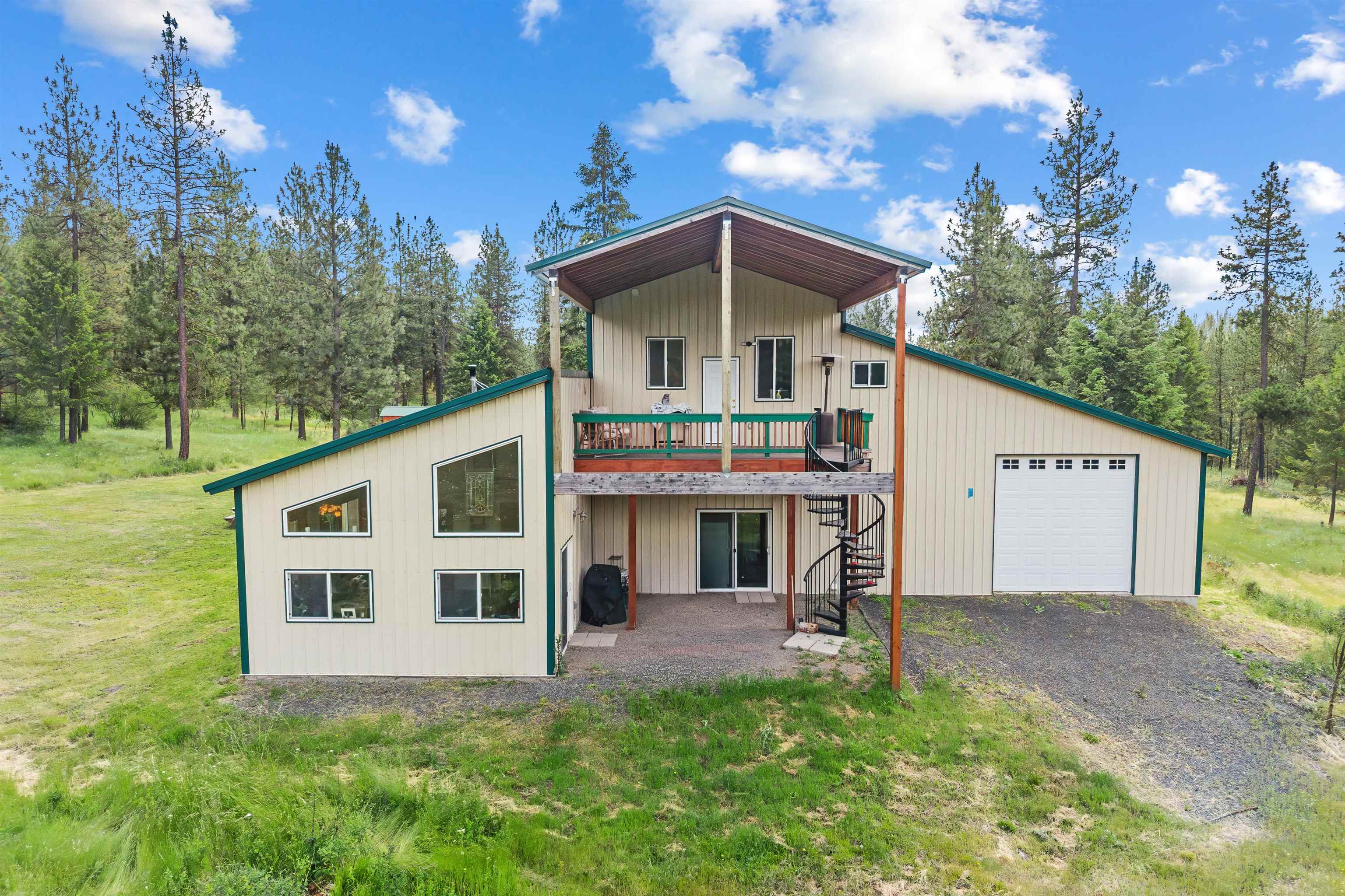6020 B Enterprise Road Fruitland, WA 99129 - Photo 29 of 49