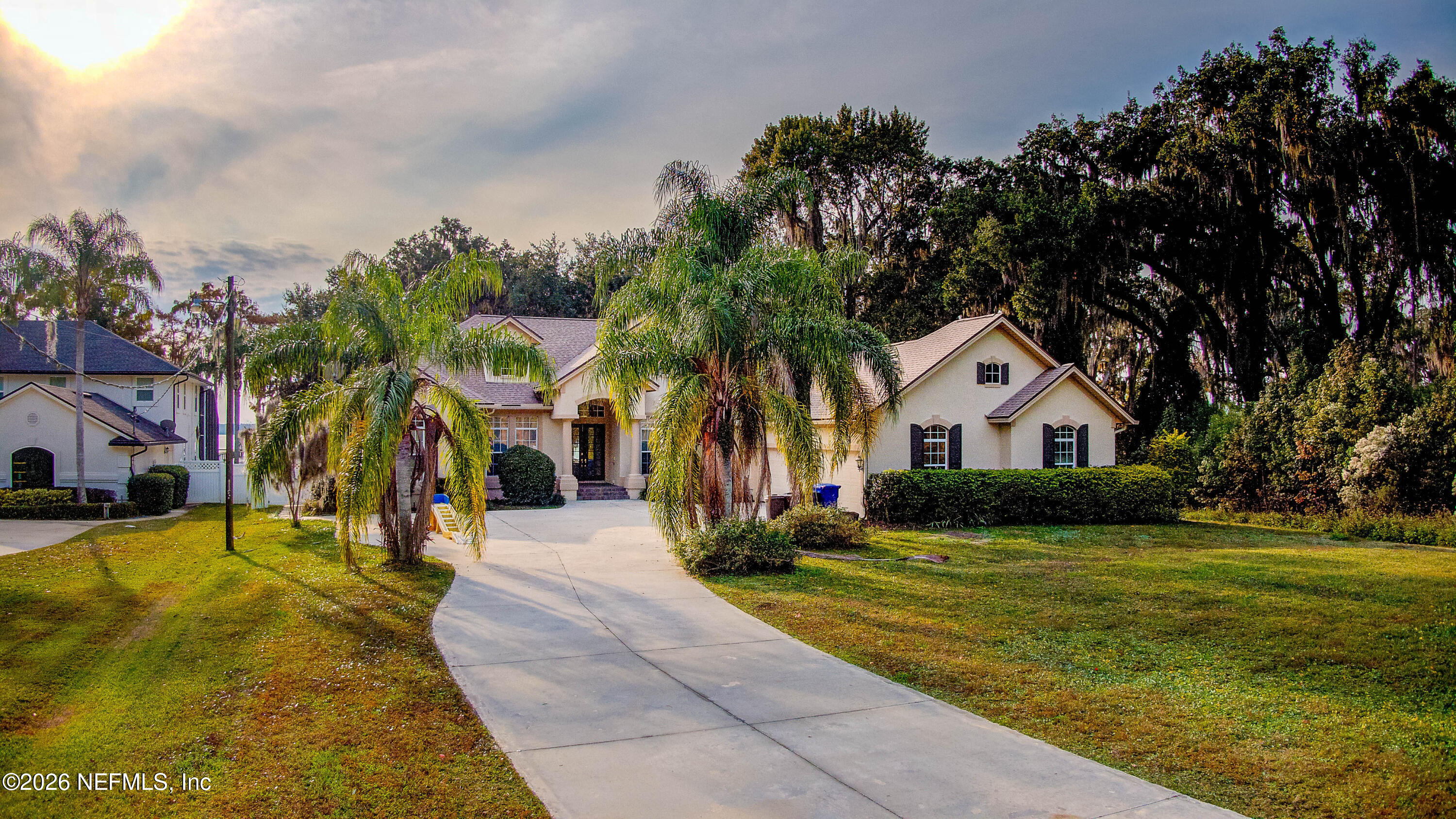 5549 Steamboat Road St. Augustine, FL 32092 - Photo 61 of 109 20251204-5549_Steamboat_Rd-060