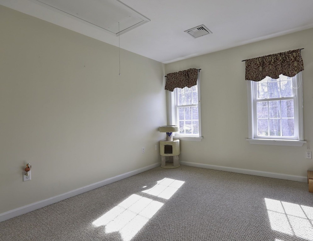 501 Oakham Road Barre, MA 01005 - Photo 16 of 25 a view of workspace
