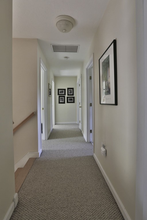 501 Oakham Road Barre, MA 01005 - Photo 20 of 25