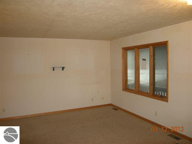 1235 North Betsie River Road Interlochen, MI 49643 - Photo 6 of 15 1733957-5.JPG