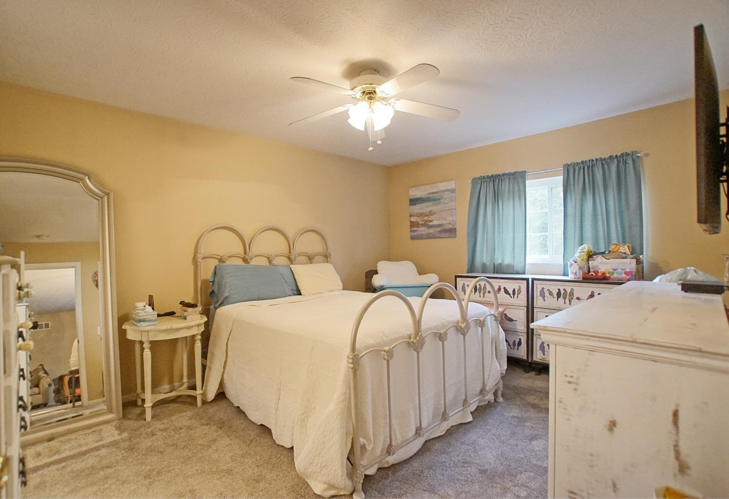 104 Rough Way, Unit 2 Lebanon, OH 45036 - Photo 15 of 24 Gallery Image 15