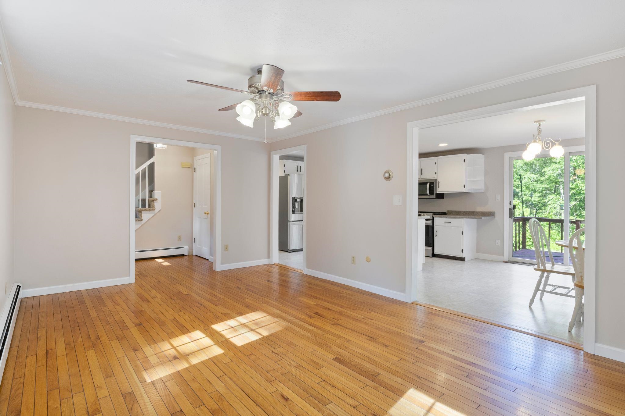 46 Woodridge Road Durham, NH 03824 - Photo 10 of 60