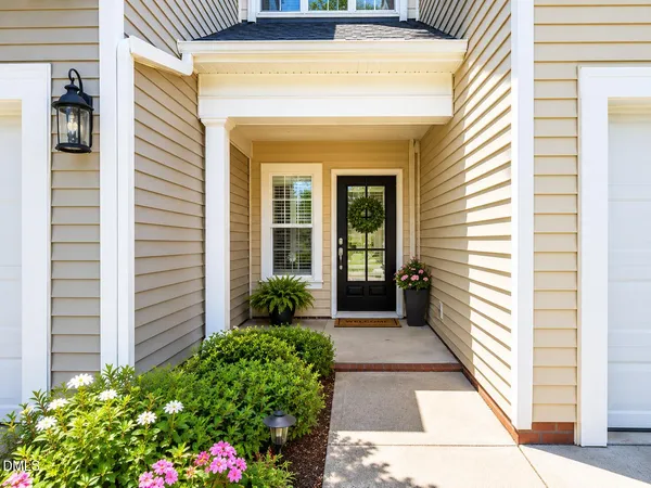 $325,000 | 7313 Water Willow Drive, Raleigh, NC 27617