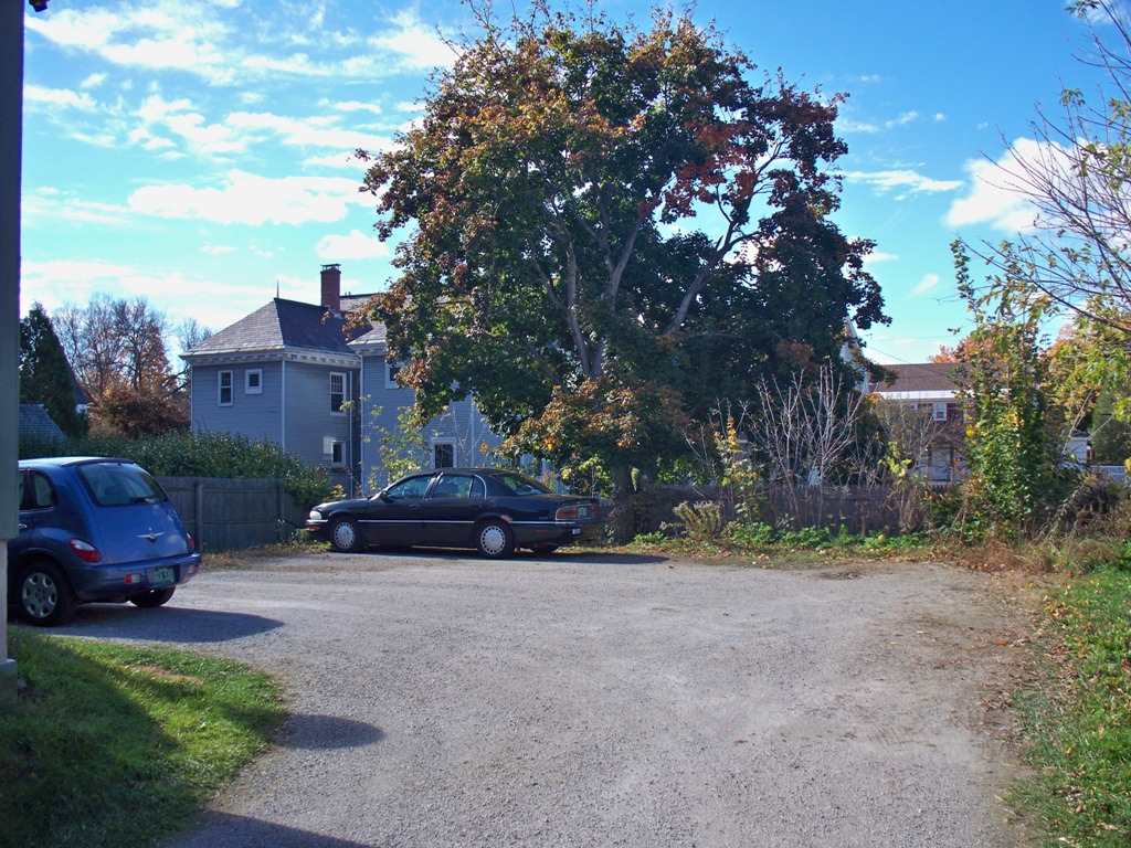 63 Elm Street Rutland, VT 05701 - Photo 4 of 4 Gallery Image 4
