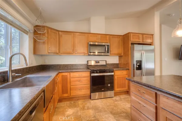 $324,200 | 14565 Coutolenc Road, Magalia, CA 95954