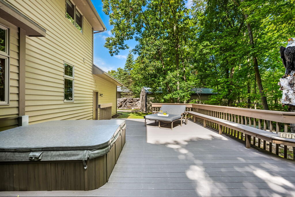 2680 German Road Sister Bay, WI 54234 - Photo 25 of 86 Gallery Image 25