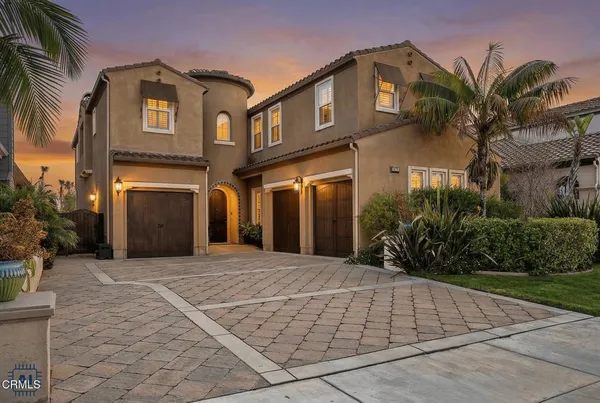 $3,150,000 | 4114 Caribbean Street, Oxnard, CA 93035