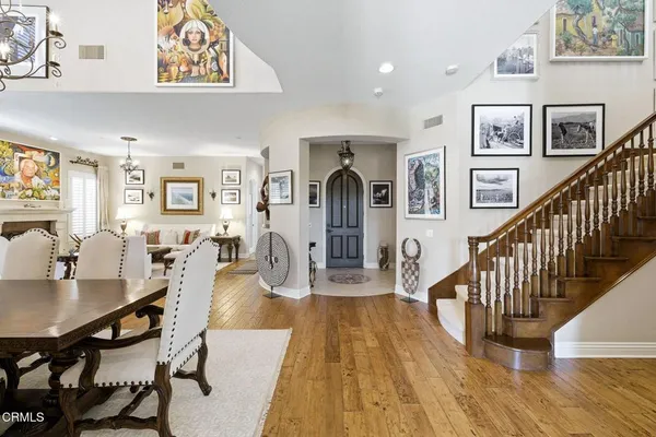 $3,150,000 | 4114 Caribbean Street, Oxnard, CA 93035