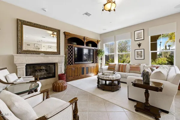 $3,150,000 | 4114 Caribbean Street, Oxnard, CA 93035