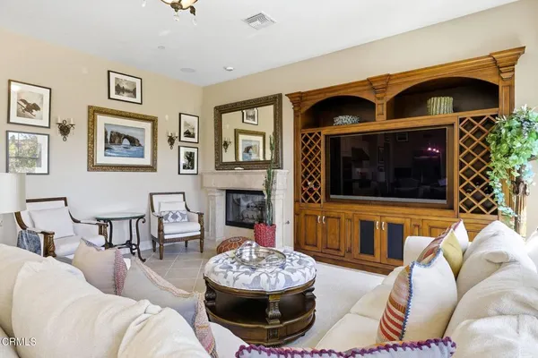 $3,150,000 | 4114 Caribbean Street, Oxnard, CA 93035