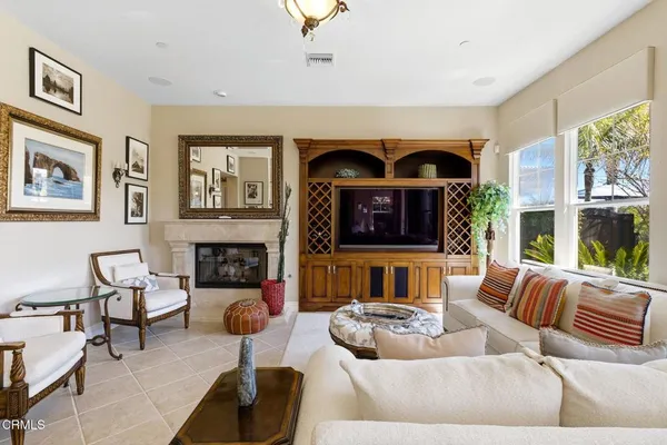 $3,150,000 | 4114 Caribbean Street, Oxnard, CA 93035