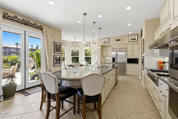 $3,150,000 | 4114 Caribbean Street, Oxnard, CA 93035