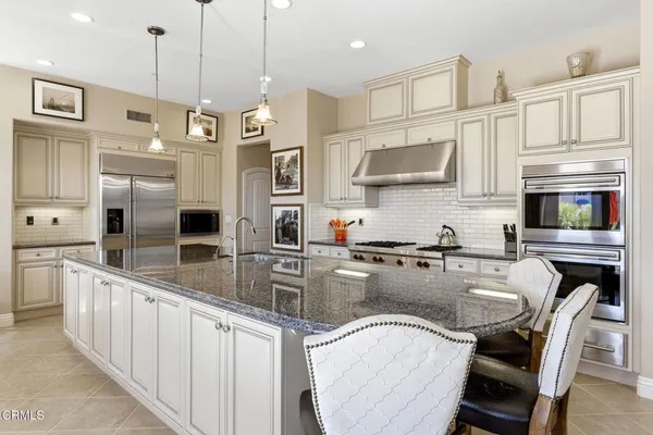 $3,150,000 | 4114 Caribbean Street, Oxnard, CA 93035