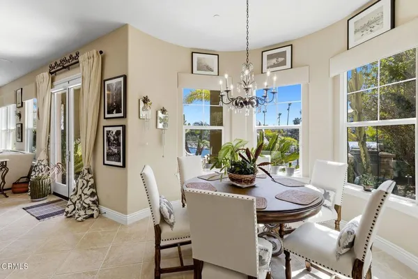 $3,150,000 | 4114 Caribbean Street, Oxnard, CA 93035