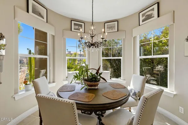 $3,150,000 | 4114 Caribbean Street, Oxnard, CA 93035