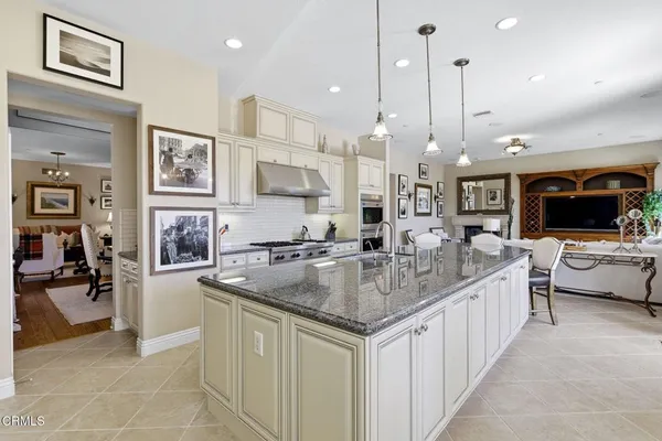 $3,150,000 | 4114 Caribbean Street, Oxnard, CA 93035