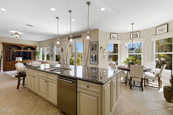 $3,150,000 | 4114 Caribbean Street, Oxnard, CA 93035