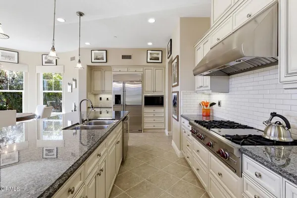 $3,150,000 | 4114 Caribbean Street, Oxnard, CA 93035