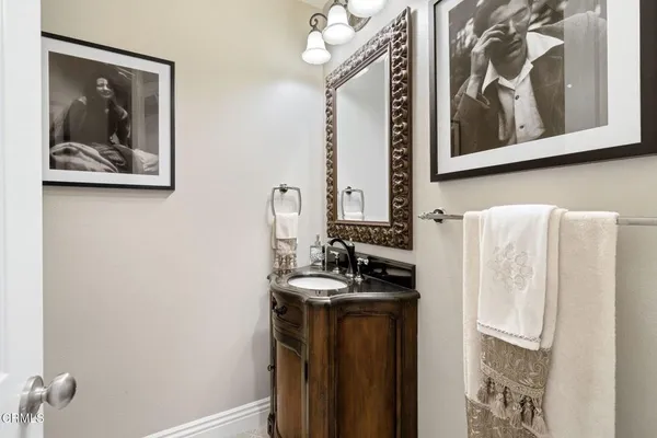 $3,150,000 | 4114 Caribbean Street, Oxnard, CA 93035