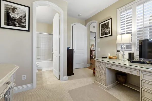 $3,150,000 | 4114 Caribbean Street, Oxnard, CA 93035