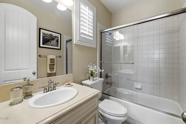 $3,150,000 | 4114 Caribbean Street, Oxnard, CA 93035