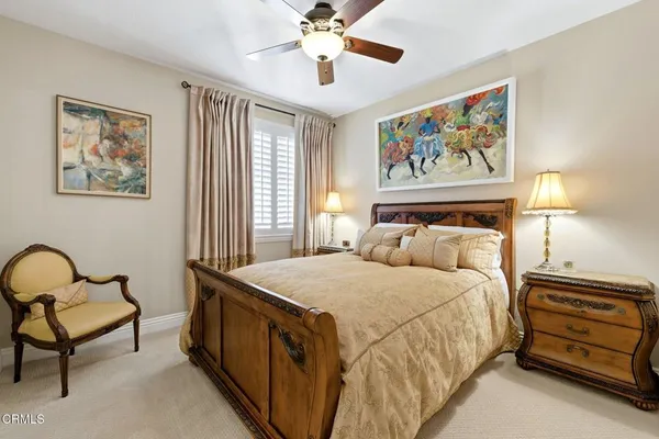 $3,150,000 | 4114 Caribbean Street, Oxnard, CA 93035