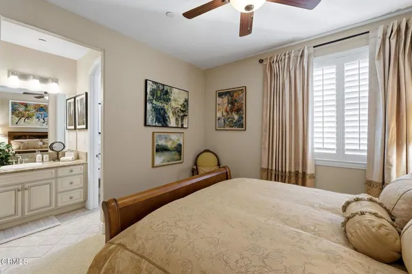 $3,150,000 | 4114 Caribbean Street, Oxnard, CA 93035